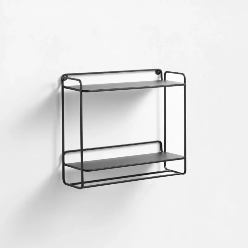 Mensola/Scaffale da parete LOTO