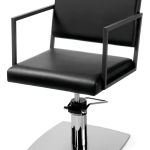 Cara Collection Friseurstuhl B-Haus