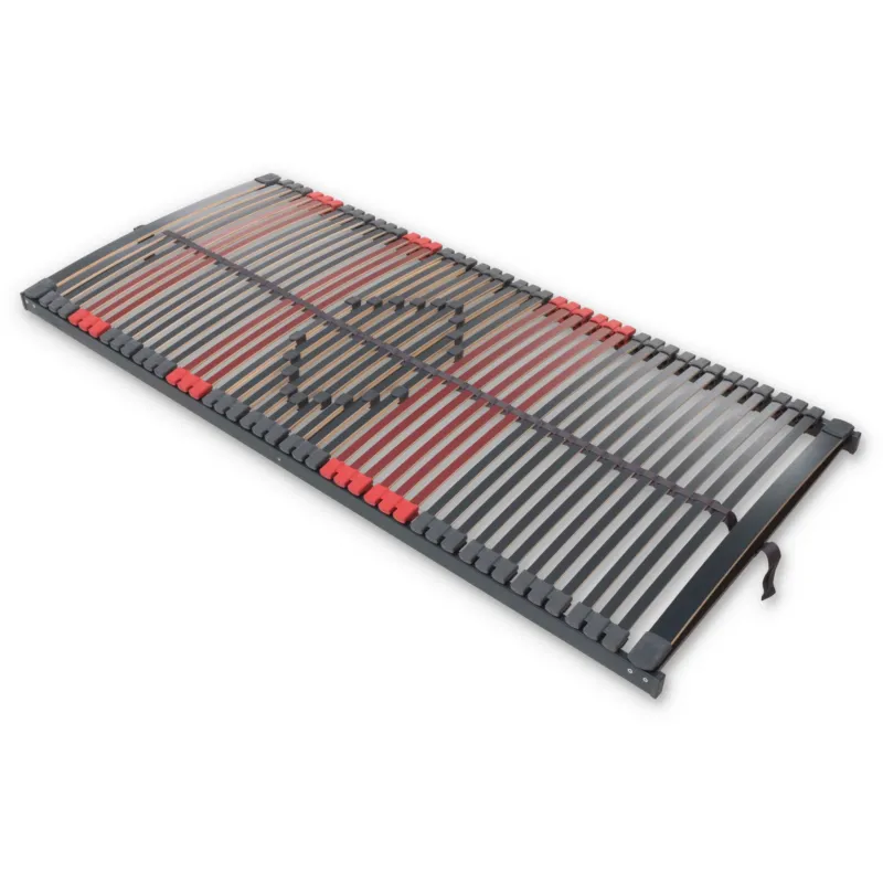 Betten-ABC Max Premium NV Lattenrost