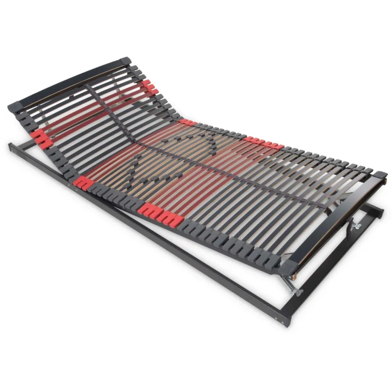 Betten-ABC Max Premium K+F Lattenrost