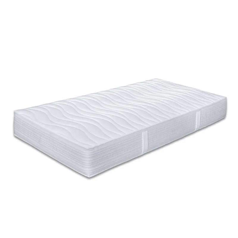 Betten-ABC 3XL200/300 XXL Kaltschaummatratze