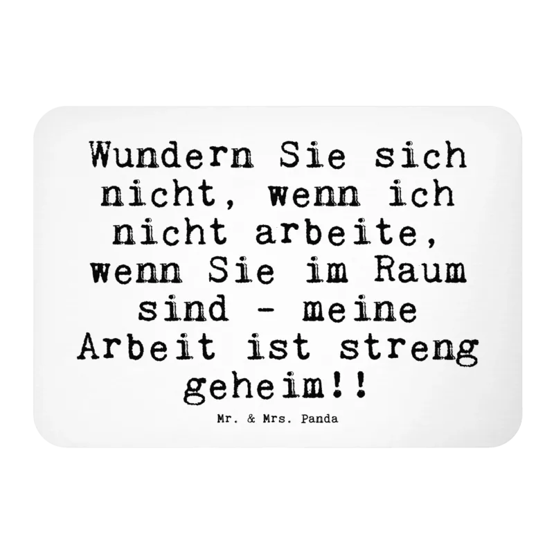p:1072090|h:0249b31f45e3474a2ed83e4d676a8cdb