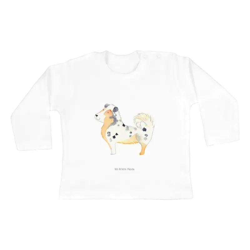 p:1104370|h:516b526d73b6e09ca8c7ac84b566a66b