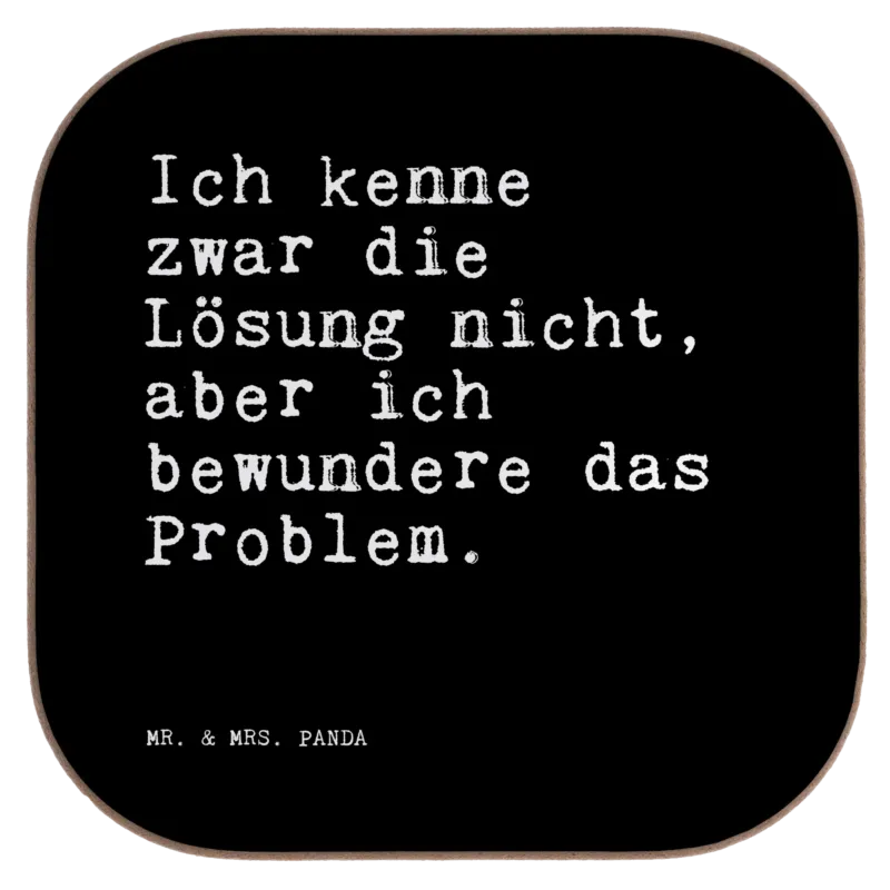p:1127997|h:18f60f9d85f414d112b92bd161274634