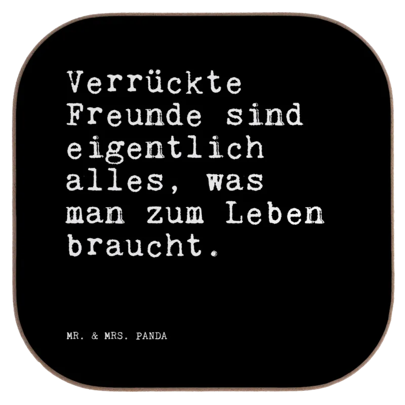 p:1128198|h:24925410ff116f022b289369f7e44cca