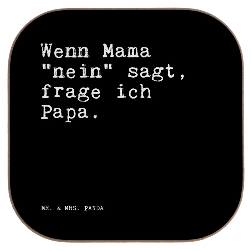 p:1128234|h:0fc5a04e8431ddece14338b29153159e