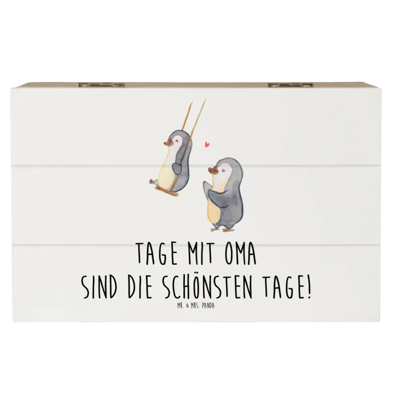 p:1163782|h:42e9ac8bf4b820d6e999b6e57a94a733