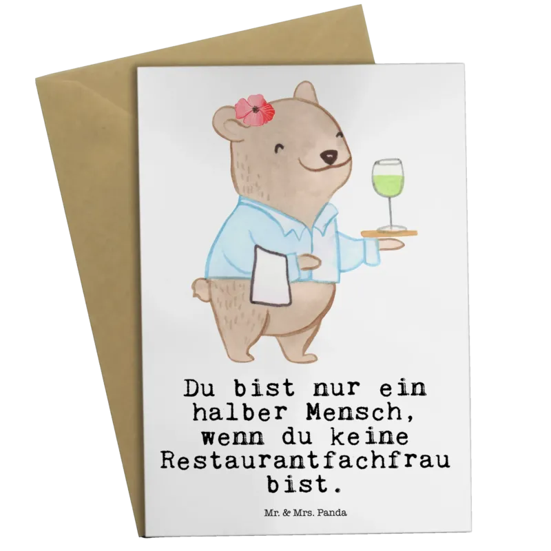 p:1175290|h:871a1eea9db54f2bfb2eae62e7546cf3