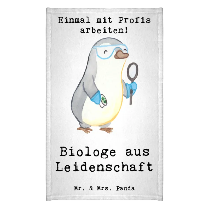 p:1175661|h:beb38490279bd4712fbdbadee24b6d78
