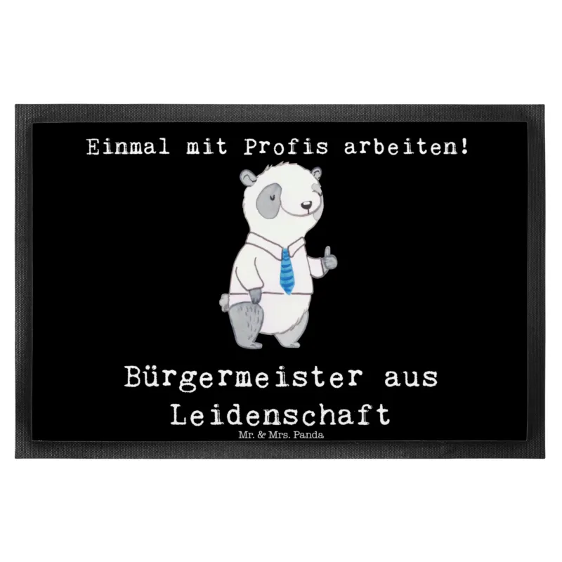 p:1176134|h:e9bfa06e673a5ae11ccc7ba76d9ed39e