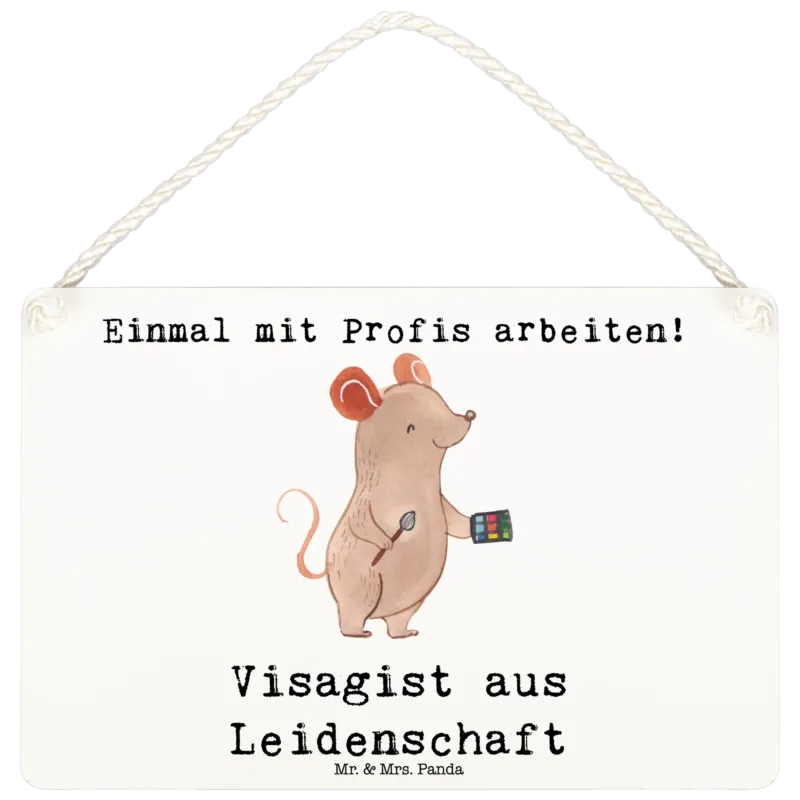 p:1176689|h:18beac19c3b49cfbadb3feb7b8aa9faa