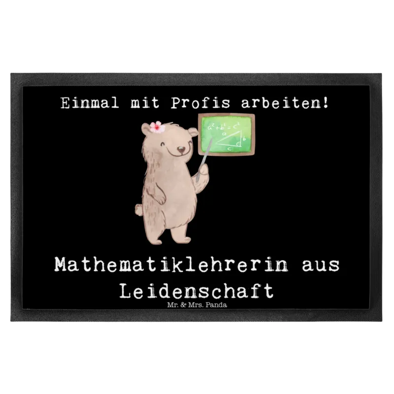 p:1176744|h:f43322252cea02879bb4dd177df5052a