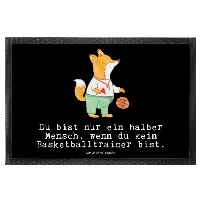 p:1177281|h:f44a151f210fdd8c7f514a30d44ebf82