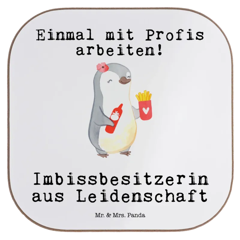 p:1177285|h:a167465820db16d9bb69e4e2a0196ccf