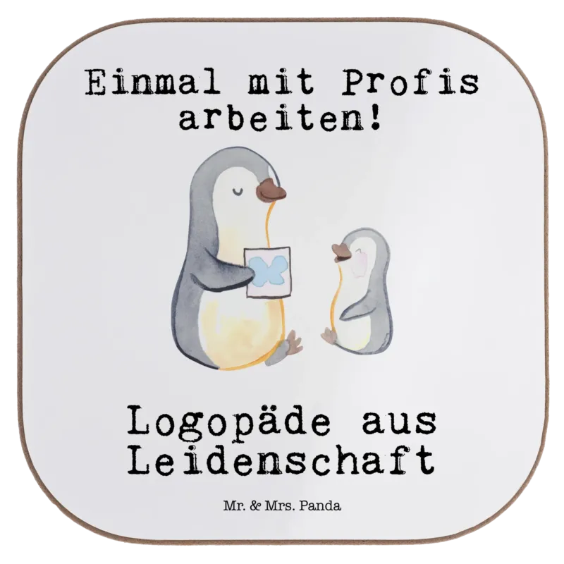 p:1177450|h:44a5eb47cd29a55f5e200a85a12044ea