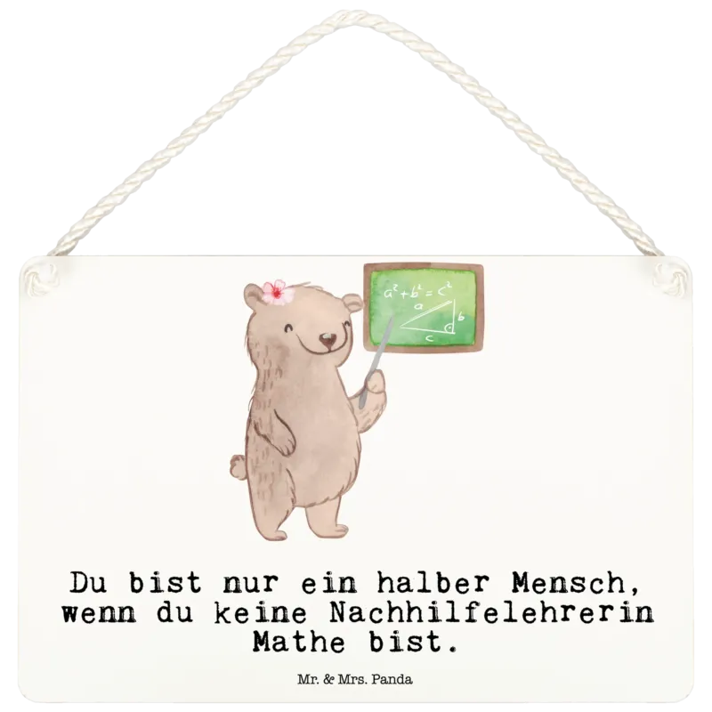 p:1178939|h:5adf416cd5dc5b137698a384c2e003e4