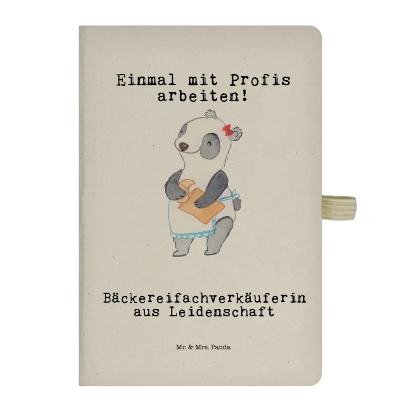 p:1184335|h:94095d777b250802fceefe1acc124a6f