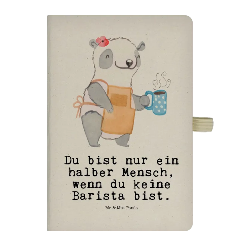p:1185734|h:54055f77657b86e2cf729c7b825665bb