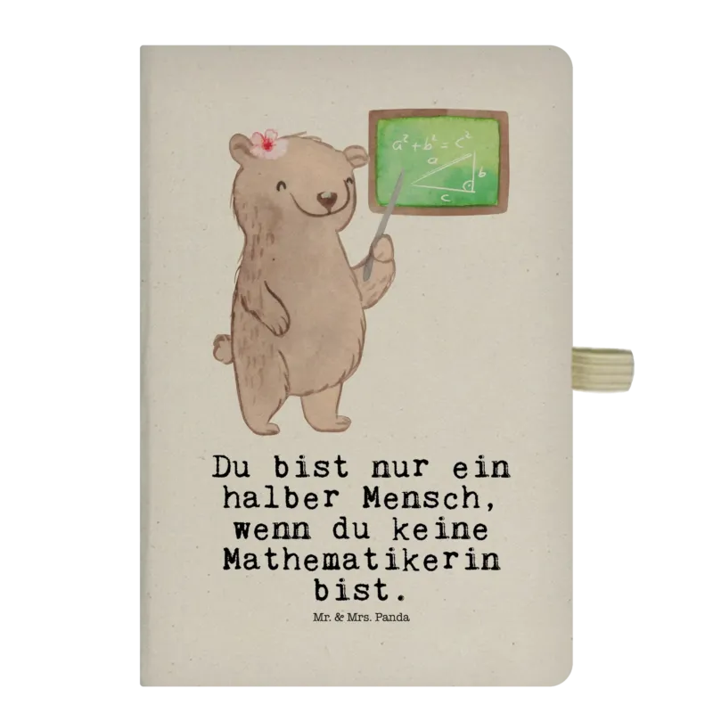 p:1185804|h:449550d2453f293fdb6abe76ed4ab792