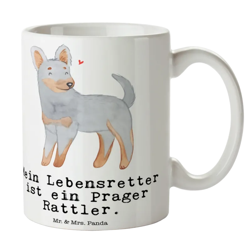 p:1187506|h:869ae4cf0c412496ee7d5835f0295d7b