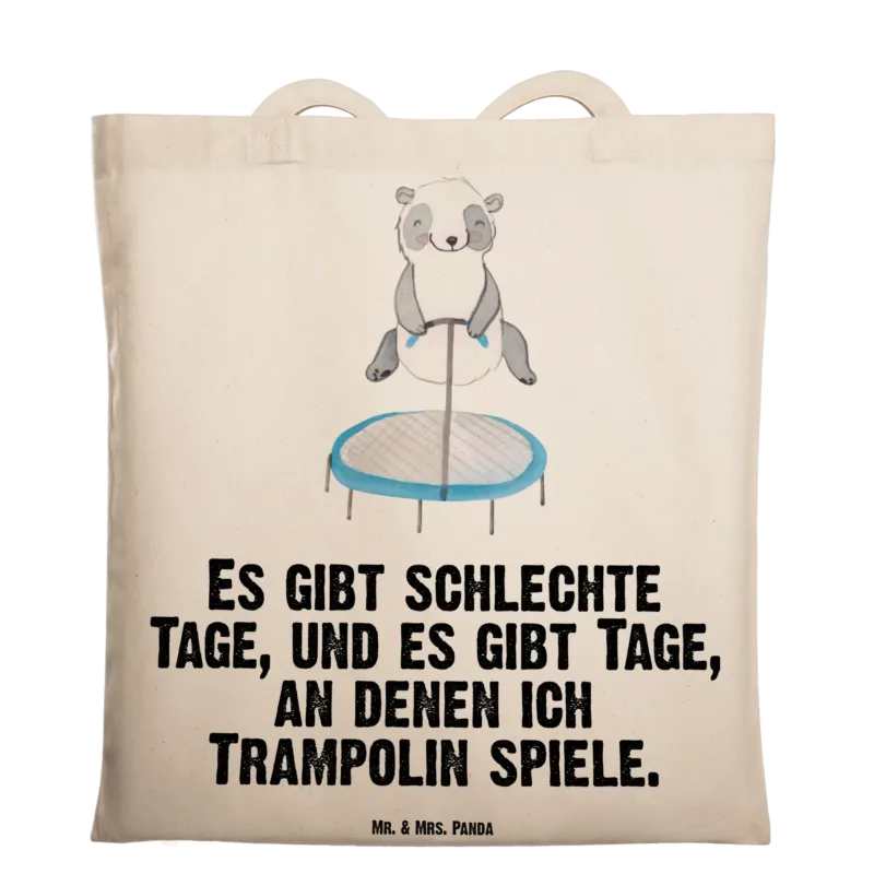 p:1190035|h:482ce06cc58d5ecda3df545dd21d6de7