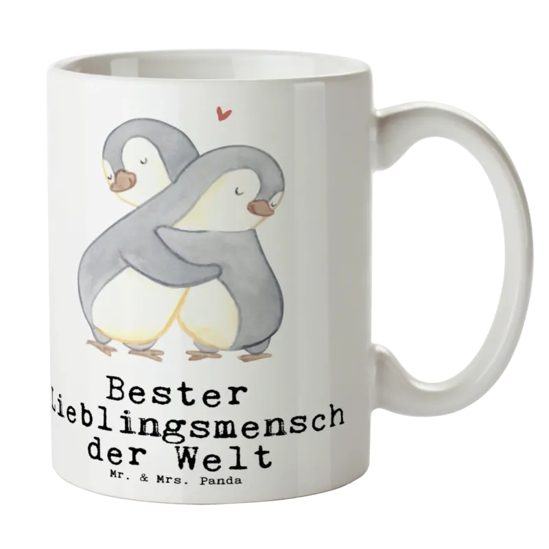 1201383
