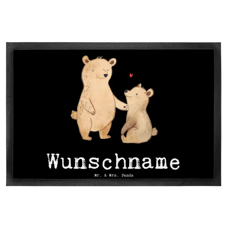 1205472