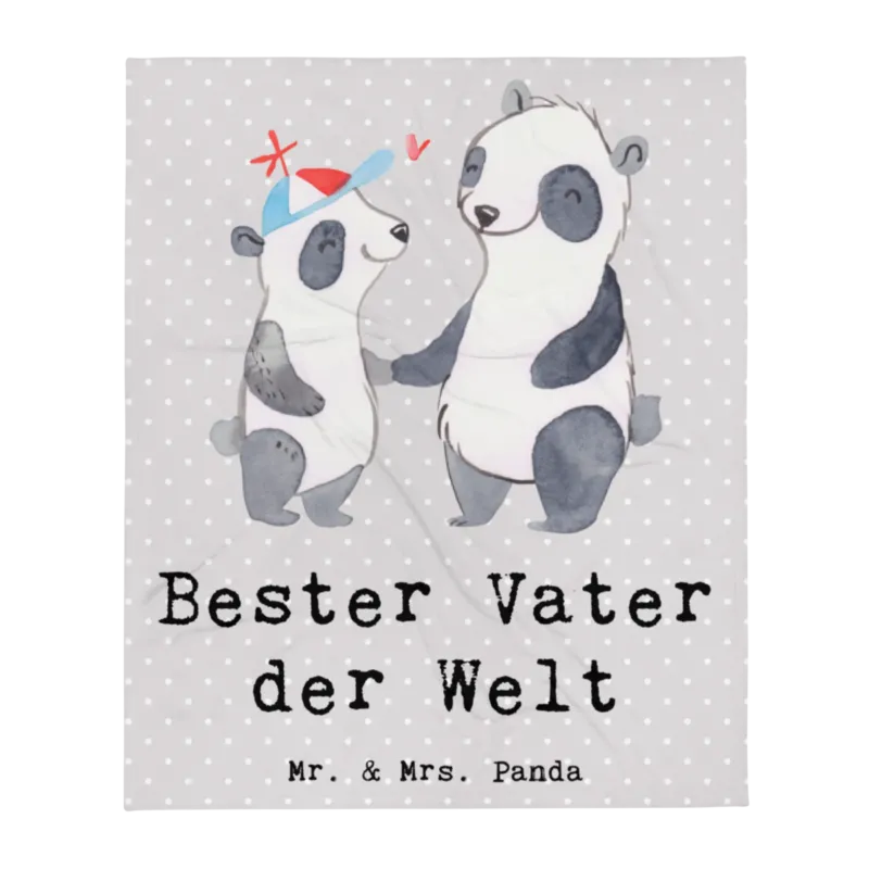 p:1211101|h:f716982eb8f9f12b52d8557300f0d2e2