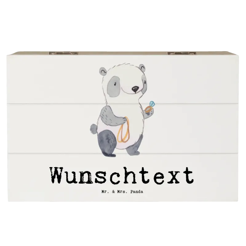 p:1213208|h:98ea530a32d422c4b5db761803694ea9