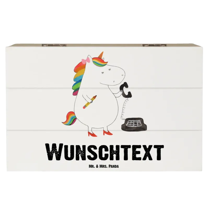 p:1216602|h:489d35ed656aa13d783804a34797af23