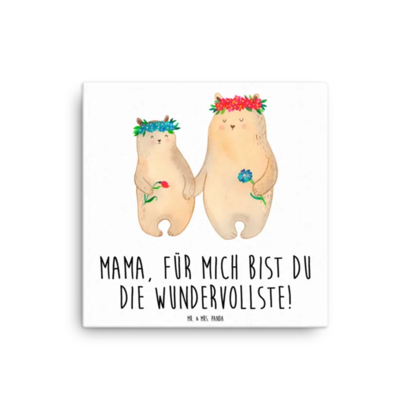 p:1230967|h:416ce76738366e9f5b218abcb5384d5a