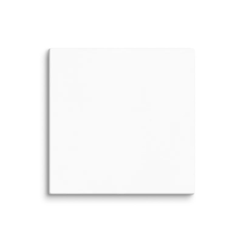 p:1231035|h:4e69092c36839e56ab053878394d7d94