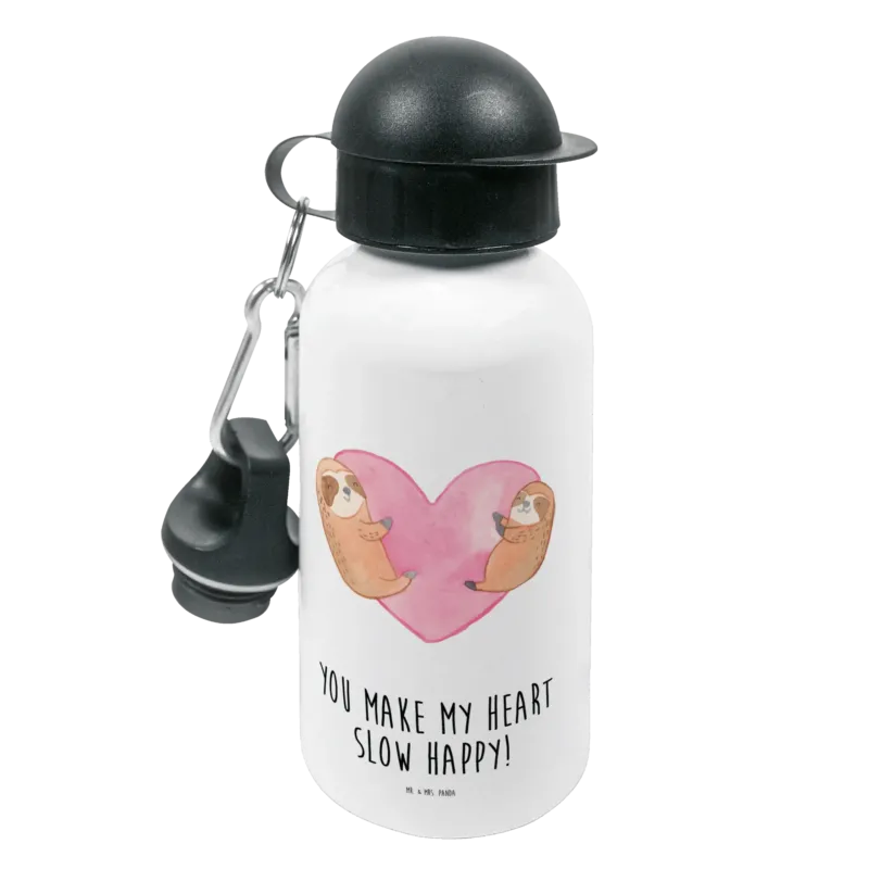 1234415