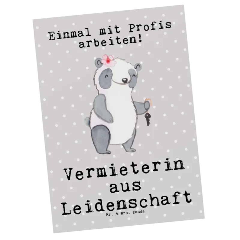 p:1351531|h:aa0e2b5186cee17b8f10850d474f9ef0