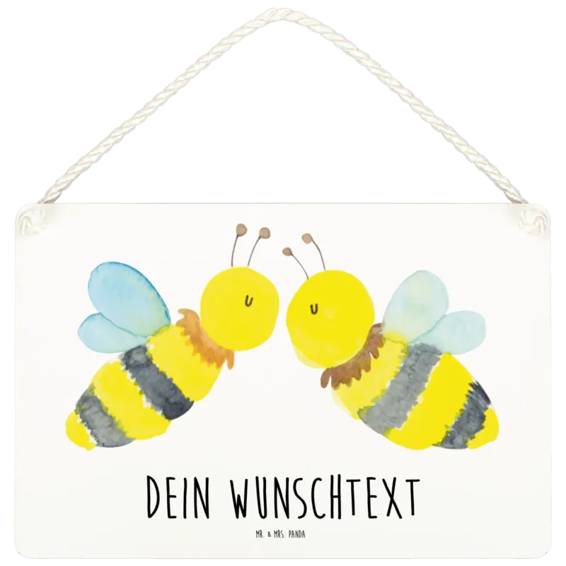 p:1381116|h:cccf964a820d6ef2f7be16c230e37f13