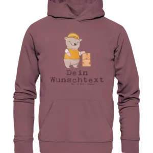 p:1574690|h:9c0633fe1c254da9402f880c8703300c