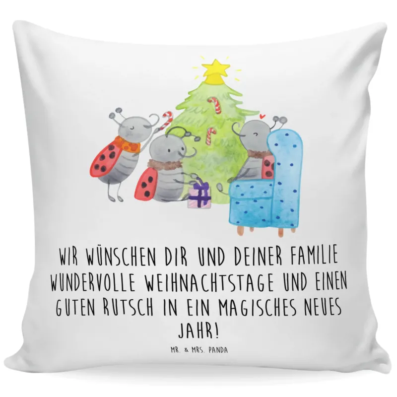 p:1594369|h:e381041a0bfde15b438e9dcd786a4be4