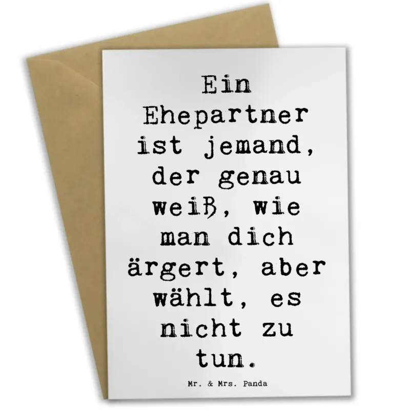 p:1650492|h:327a6b2be7353a4ac823721d75198dfe