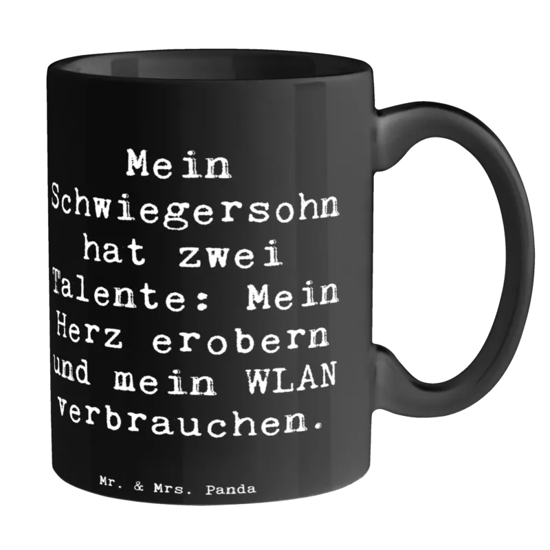 p:1651585|h:b89d2187946f54b34860d68073c3161d