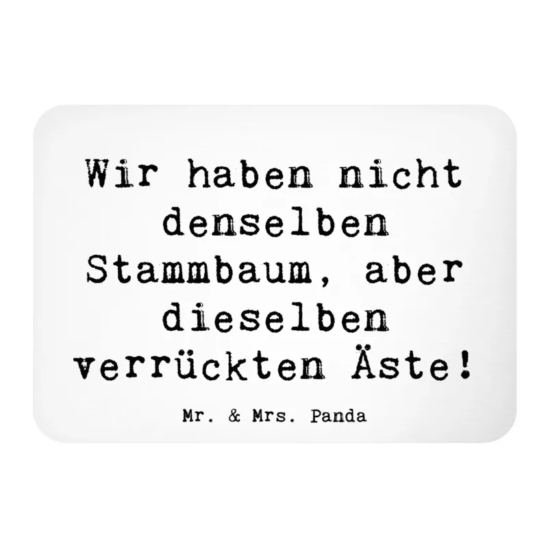 p:1654181|h:e168d3538e0964532bbdcb236e97ead7
