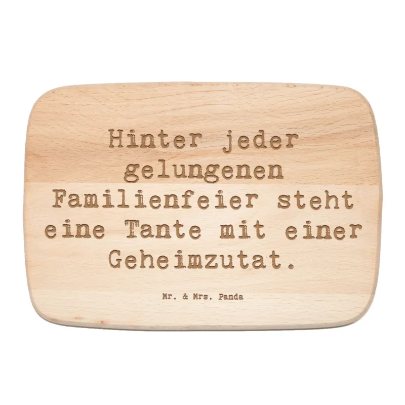Frühstücksbrett Spruch Tante Geheimzutat|p:1656859|h:7bebe94cbde8c0ba02bc5fcd74f507ab
