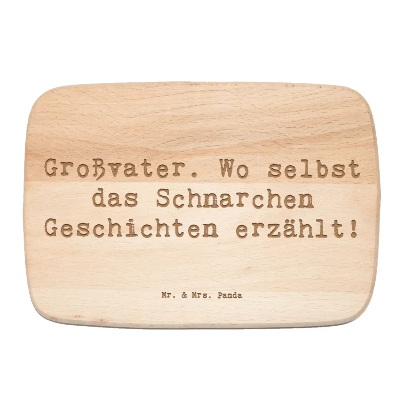 Frühstücksbrett Spruch Großvater Geschichten|p:1657071|h:7cc36ea3caea131075fd5174017c983e