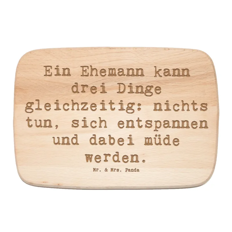 Frühstücksbrett Spruch Ehemann Fähigkeiten|p:1657116|h:e72ee0891422c1d3525776c8d7851823