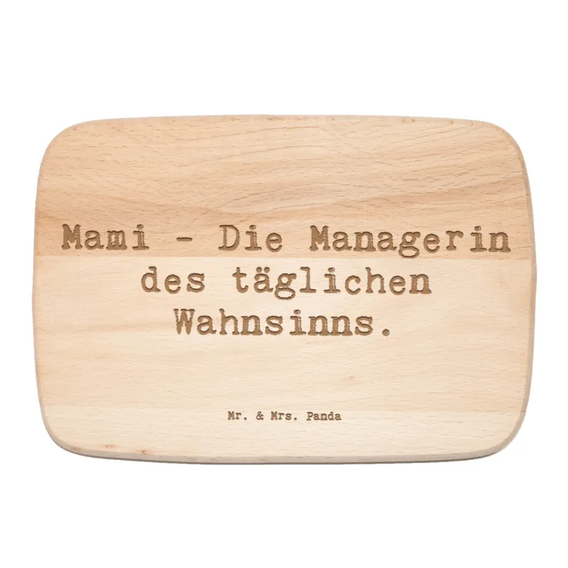 Frühstücksbrett Spruch Mami Managerin|p:1657452|h:118fd786e3b0c5e325941898407a03c4