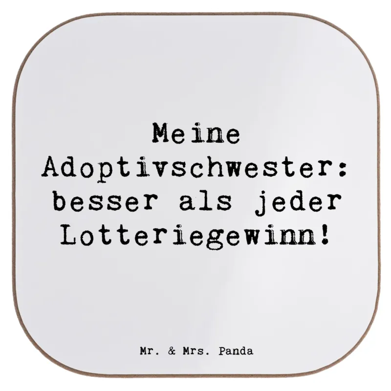 p:1658388|h:07824d795e0ba118d664ba3b96f058fc