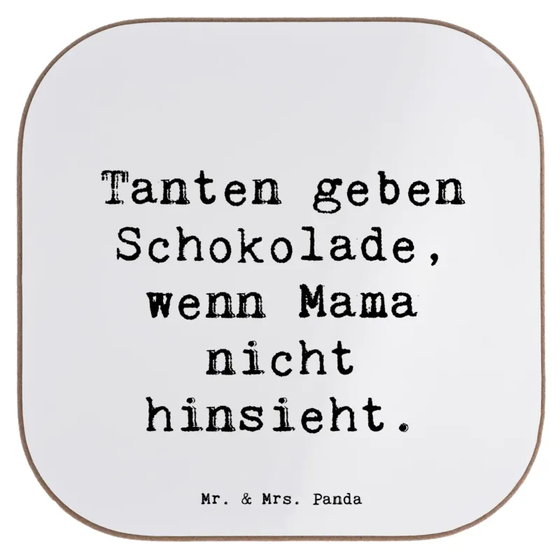 p:1658627|h:270deb494f844ce57a3ca95b448ba450