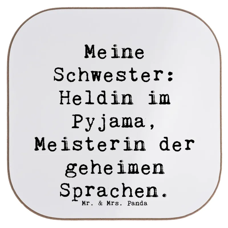 p:1658659|h:d5ed54d4a1b8c2e5a6675852dc15e9b3
