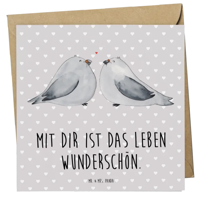 p:1662757|h:5382bf5a70562d62bd60413baef49781