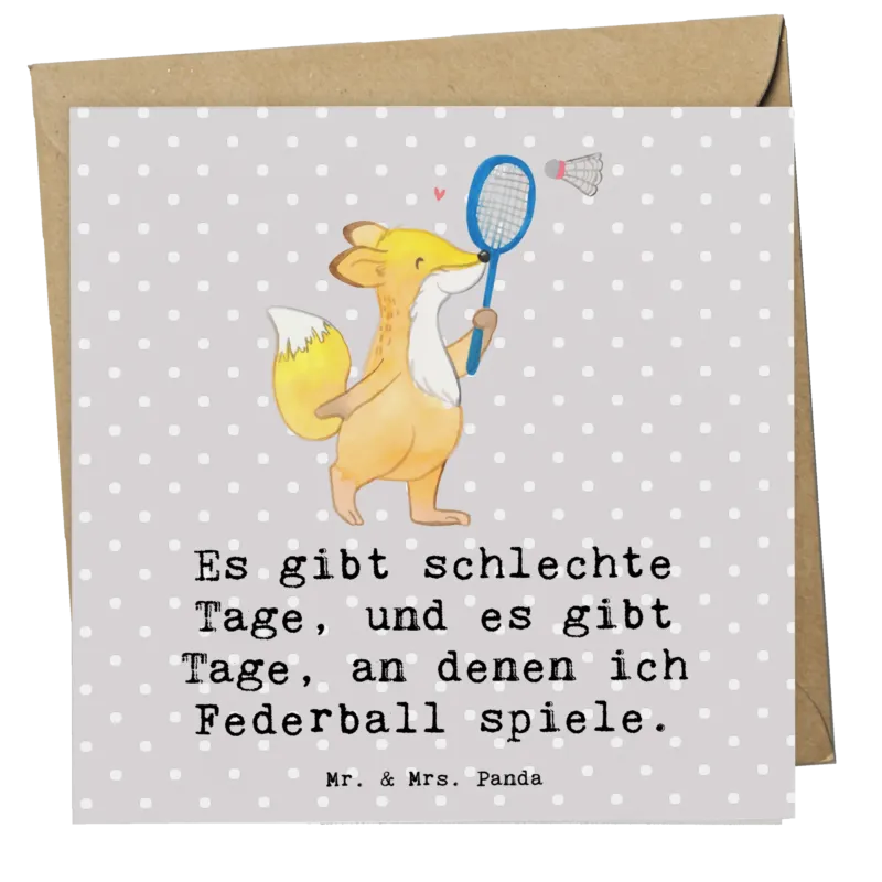 p:1670703|h:ea319956dc9d36791fc37a17b2dd4619