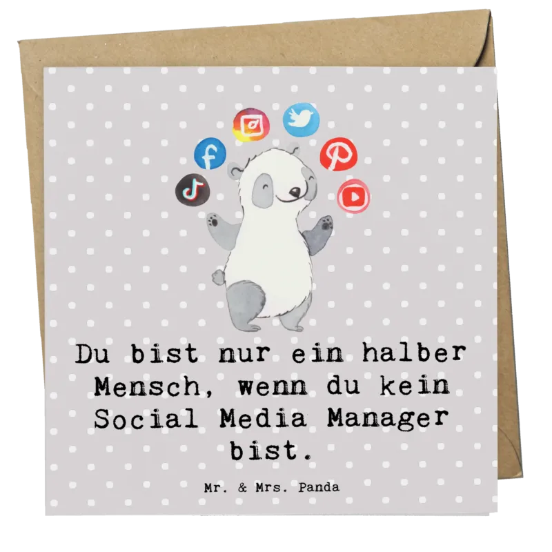 p:1671339|h:b2b6a36e05579d8b1fd6f3df304bc28c